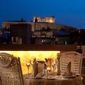 Image of Athenian Callirhoe Hotel
