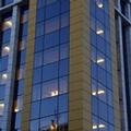 Image of Athens Avenue Hotel