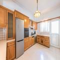 Image of Athens Empire Mansion Apartment