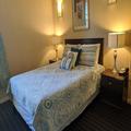 Image of Athens Hotel Suites