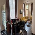 Photo of Athens Lotus Hotel