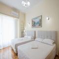Photo of Athens Park Palace Apartments
