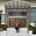 Image of Athens Zafolia Hotel