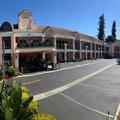Image of Atherton Park Inn & Suites