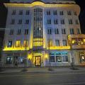 Photo of Athmos Hotel