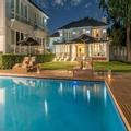 Photo of AtholPlace Hotel & Villa