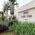 Image of Atholl Guest House