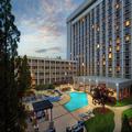Photo of Atlanta Airport Marriott