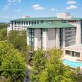 Photo of Atlanta Marriott Alpharetta