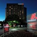 Image of Atlanta Marriott Northeast/Emory Area