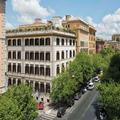 Image of Atlante Garden Hotel