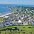 Photo of Atlantic Beach Hotel Newport