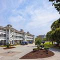 Image of Atlantic Beach Resort