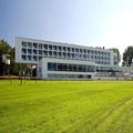 Photo of Atlantic Hotel Galopprennbahn