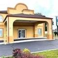 Photo of Atlantic Inn