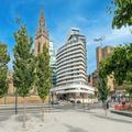 Photo of Atlantic Tower Hotel Liverpool by Sunday