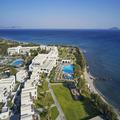 Image of Atlantica Beach Resort Kos - All Inclusive