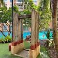 Image of Atlantis Condo Resort Pattaya