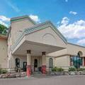 Image of Atlantis Hotel Wisconsin Dells Near Noah's Ark