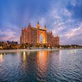Photo of Atlantis The Palm
