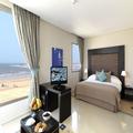 Image of Atlas Essaouira Riad Resort