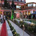 Image of Atlas Grand Hotel