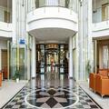 Image of Atomis Hotel Munich Airport by Mercure