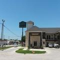 Image of Atria Inn and Suites