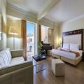 Photo of Atrion Hotel