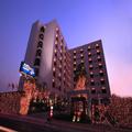 Photo of Atrium Boutique Hotel