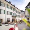 Photo of Atrium Hotel Blume
