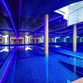 Image of Atrium Hotel Heathrow