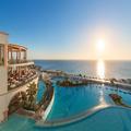 Photo of Atrium Prestige Thalasso Spa Resort & Villas