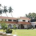 Image of Ats Willingdon Hotel