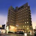 Photo of Atsugi Urban Hotel