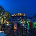 Photo of Attalos Hotel