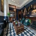 Photo of Atticus Hotel