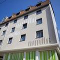 Photo of Attimo Hotel Stuttgart