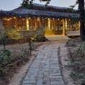 Image of Atulya Kanchi Camp