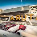 Photo of Atura Blacktown