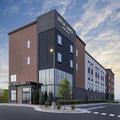 Photo of Atwell Suites Denver Airport