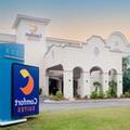 Photo of Atwell Suites Panama City Beach Southeast by IHG