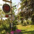 Photo of Au Manoir De La Rue Merry