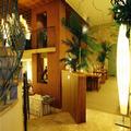 Photo of Au Pavillon Bleu
