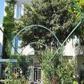 Image of Au Saint Roch Hotel & Garden