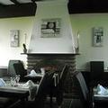 Image of Auberge Des Aulnettes