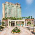 Photo of Auberge Discovery Bay Hong Kong