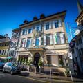 Photo of Auberge Du Raisin