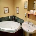 Photo of Auberge Le Jardin D'antoine