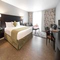 Photo of Auberge des Gallant